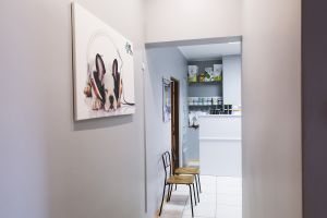 Weterynarz Częstochowa - Vet-KoR