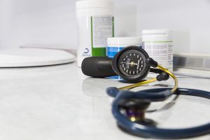 Lecznica dla zwierząt Częstochowa