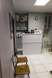 Weterynarz Częstochowa - Vet-KoR