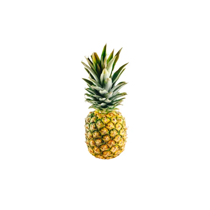 Pineapples