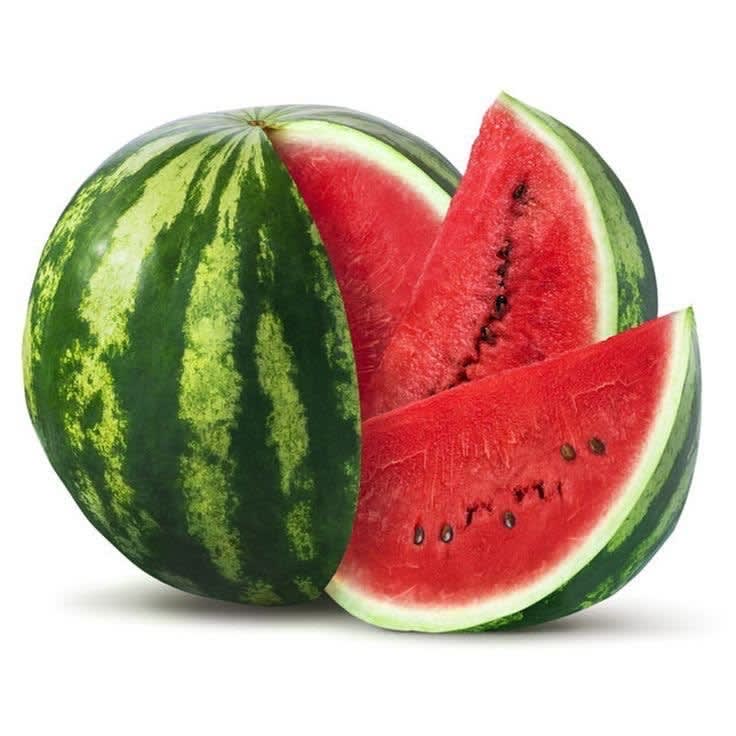 Watermelon 