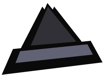 Wheel Background