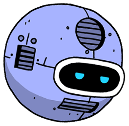 Evobot Dealer