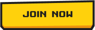 Join Now