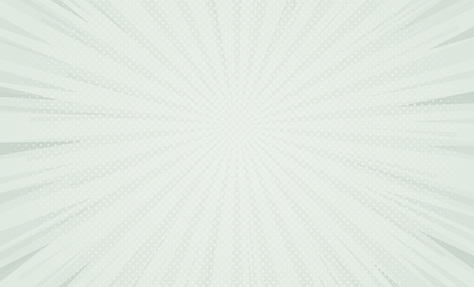 Partner Hub Background