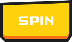 Spin Button