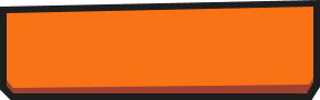 Leaderboard