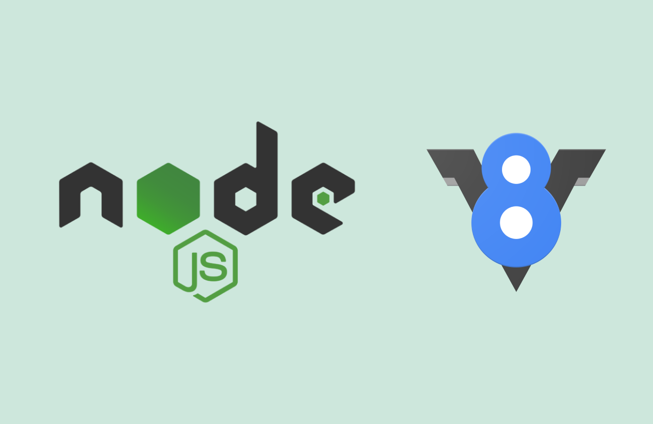 nodejs