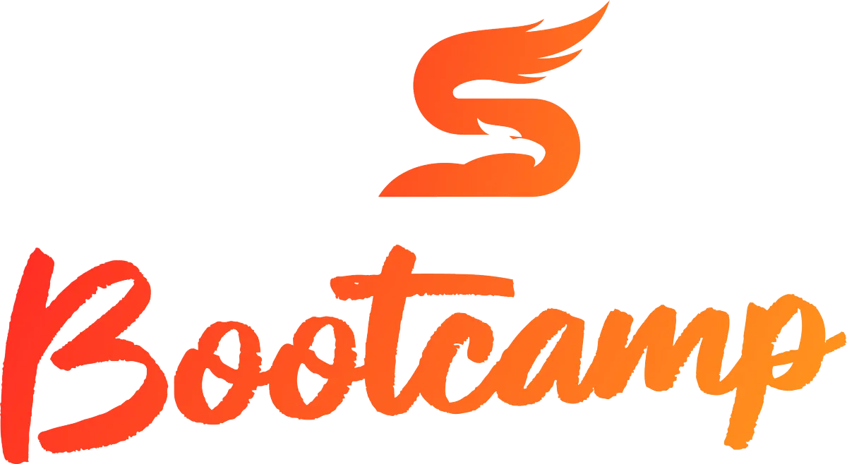 Rise Bootcamp