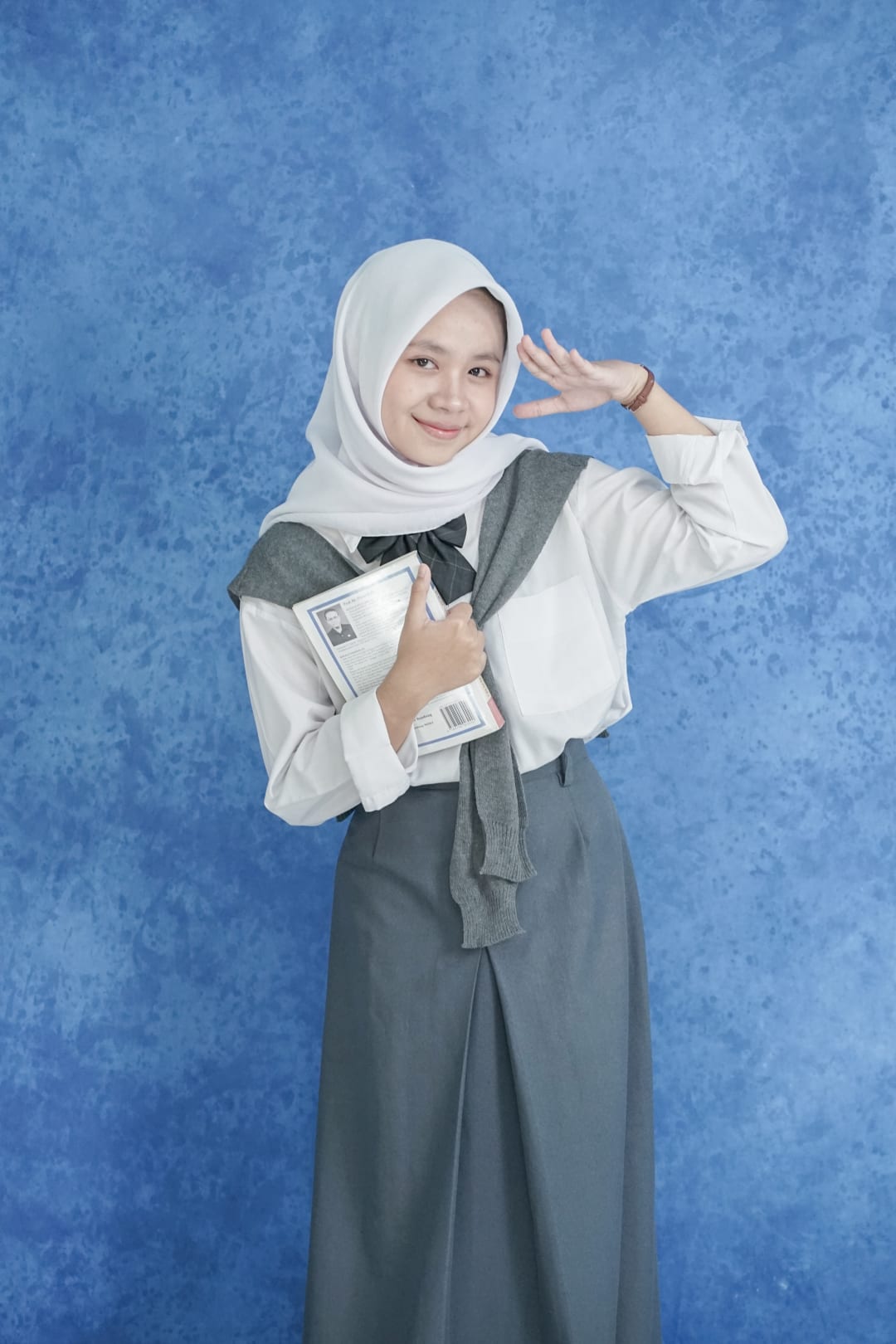 Foto INAYAH