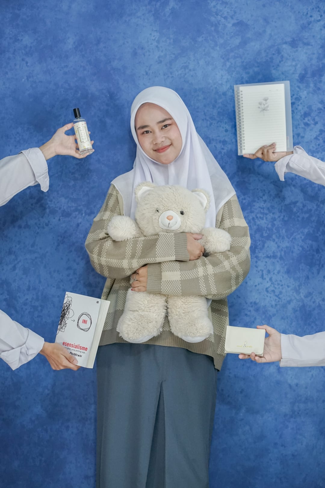 Foto KIRANA PUTRI AULIA RAHMAT