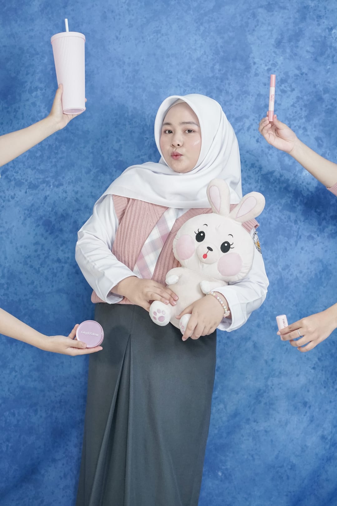 Foto NENG SIPA SOBARIYAH