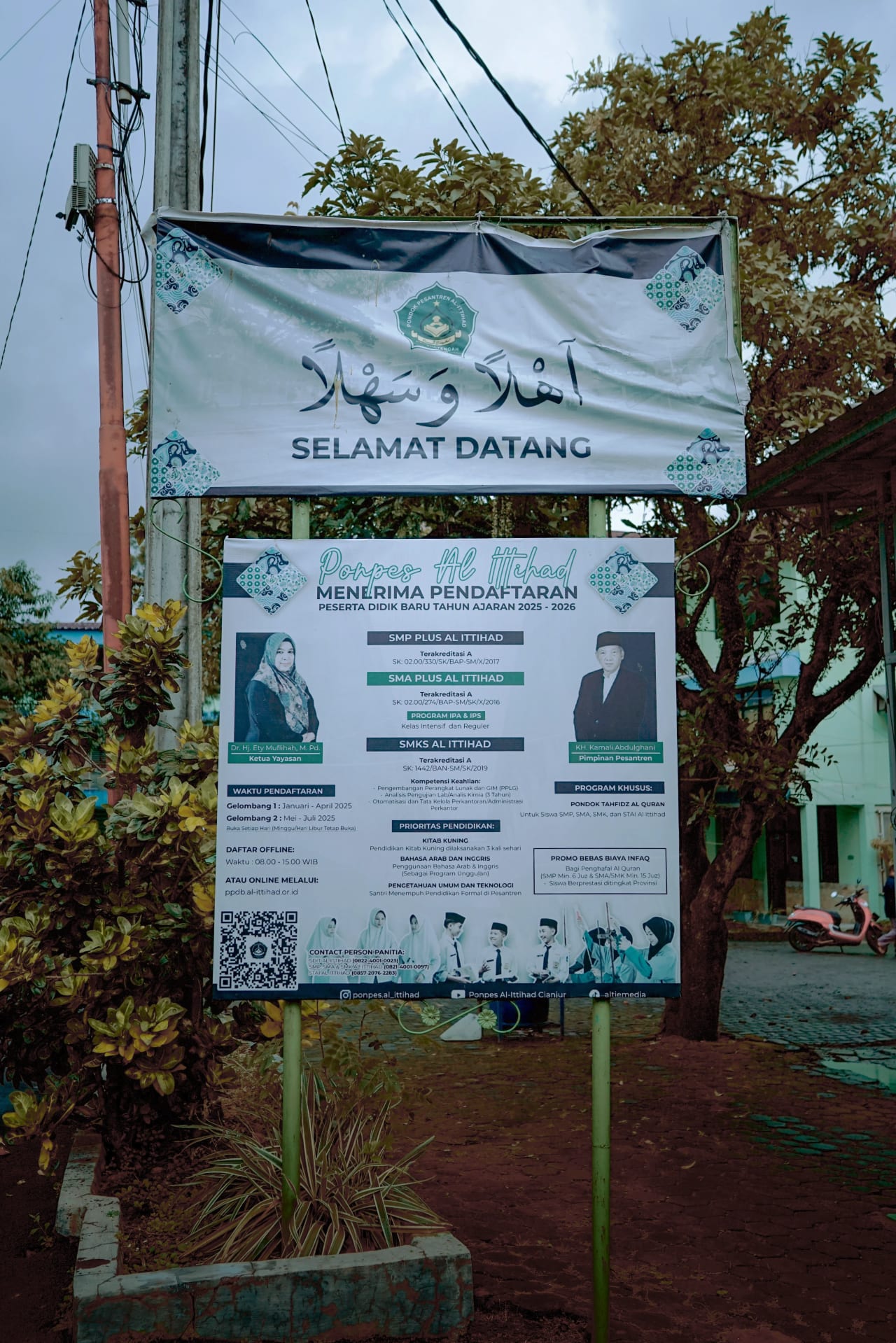 Sejarah 2
