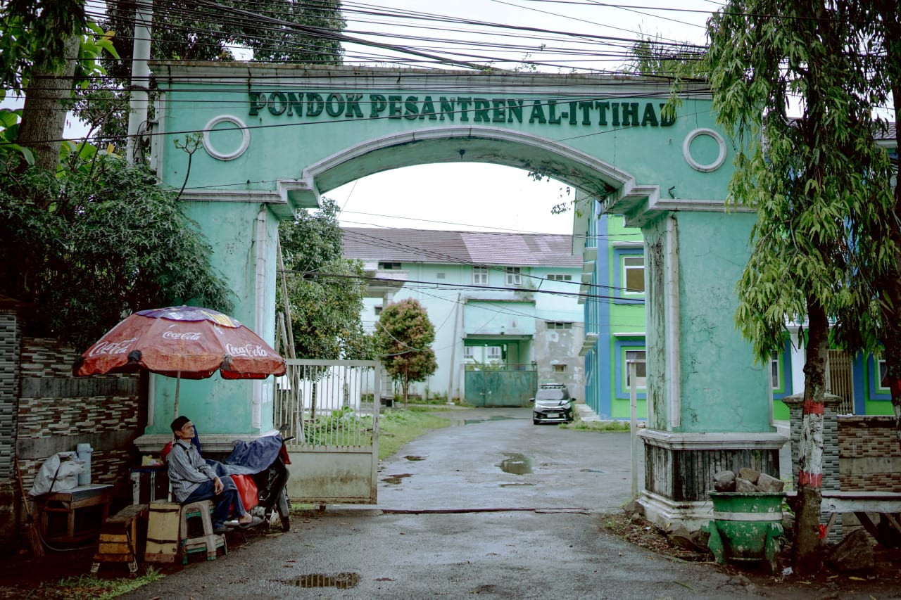 Sejarah 4