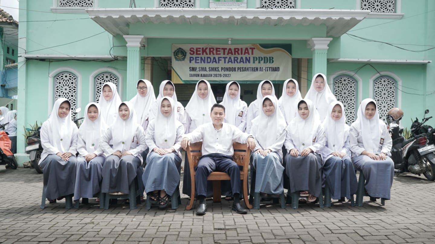 Hero Background XII IPS II