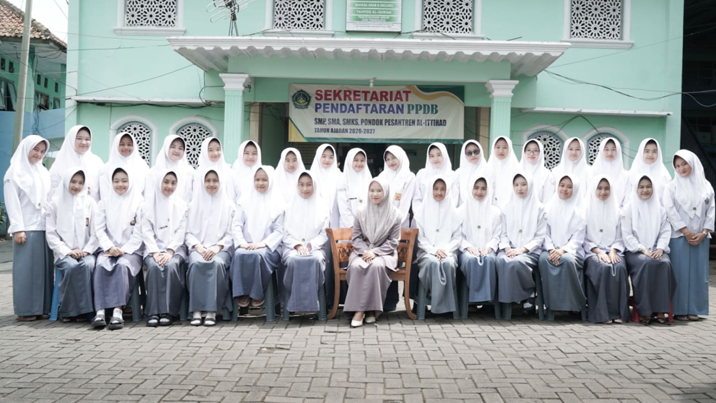 Hero Background XII IPA II