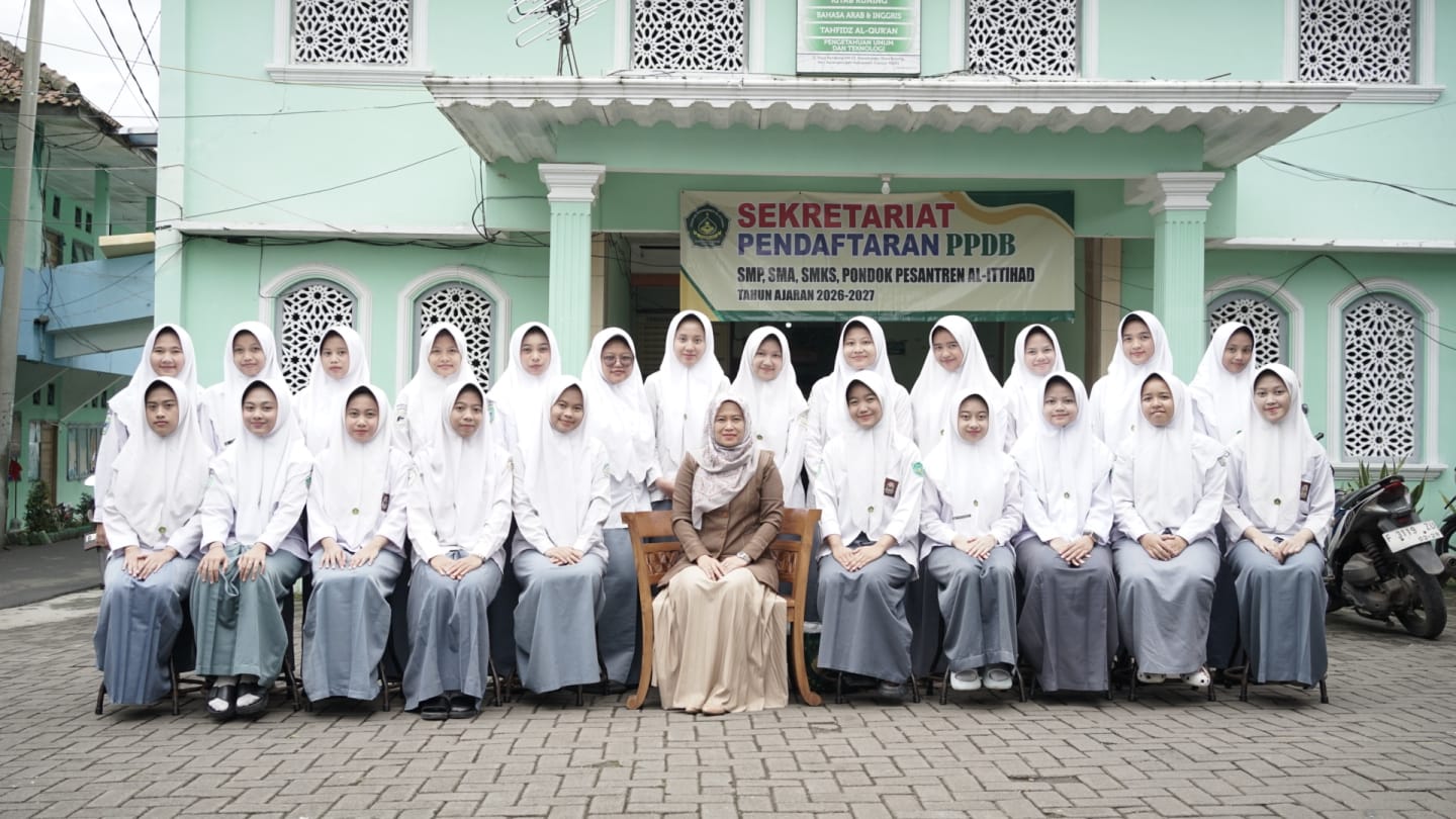 Hero Background XII D MPLB