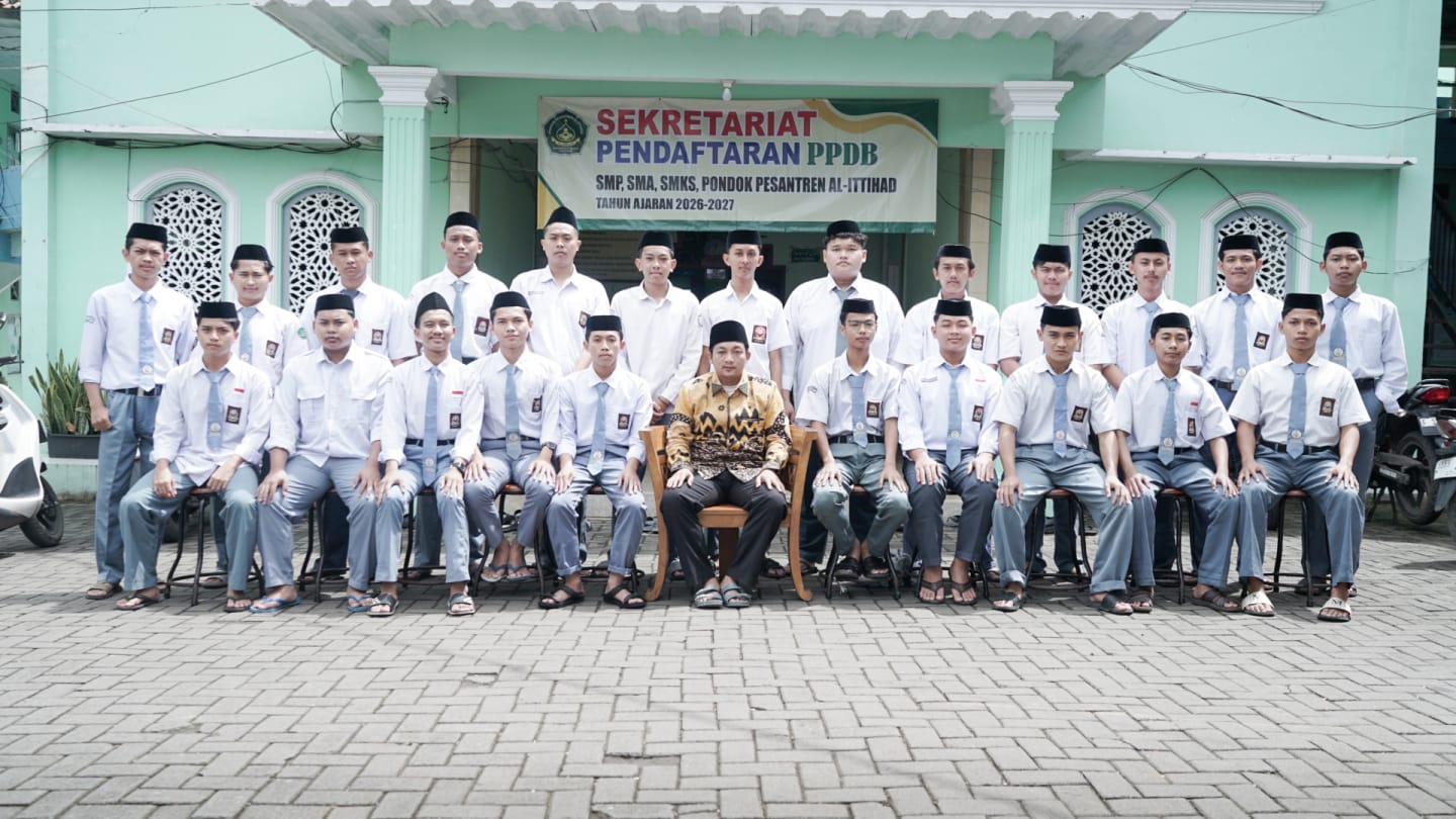 Hero Background XII IPS I