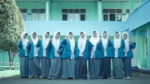 Bahasa