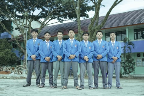 Bela Negara
