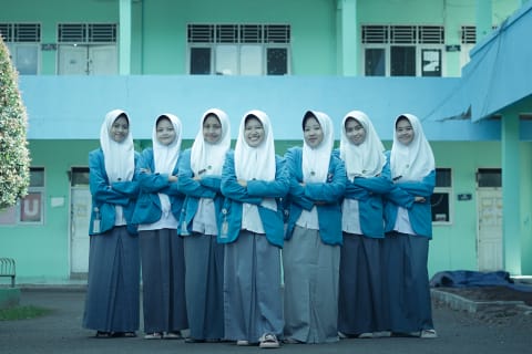 Bela Negara