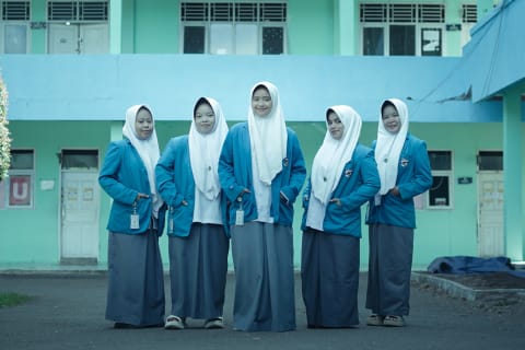 Dapur