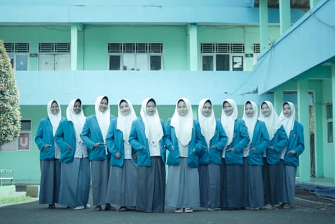 Kesenian