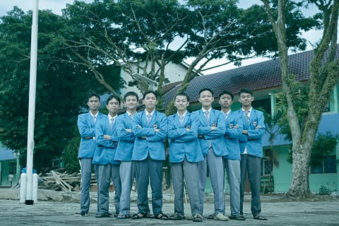 BPH