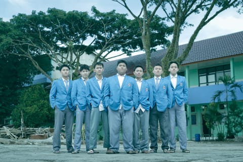 Pengajaran