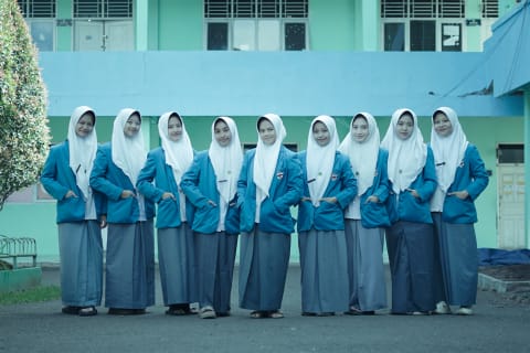 BPH