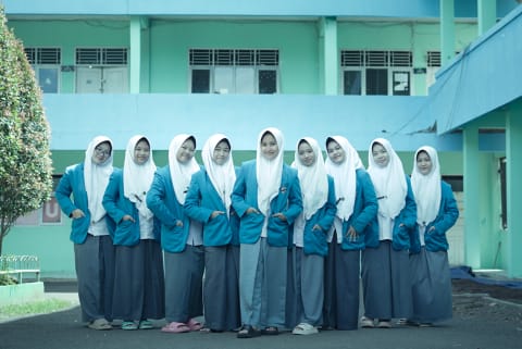 Kesehatan