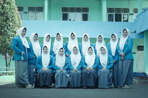 Pengajaran