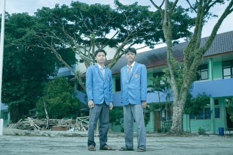 Koperasi