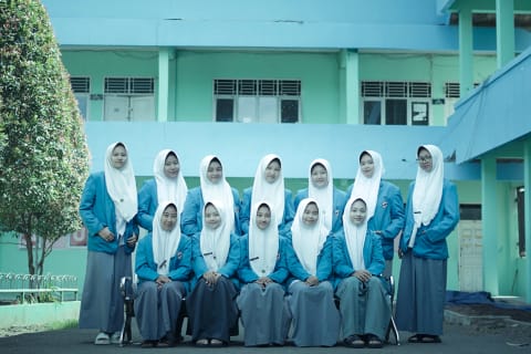 Keamanan