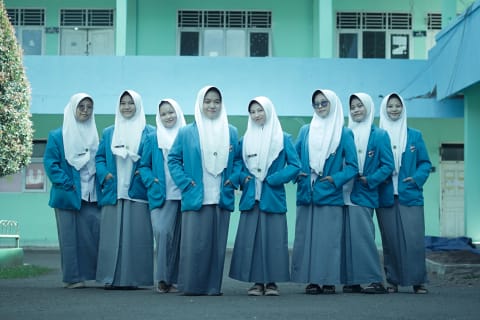 Kebersihan