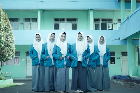 Koperasi