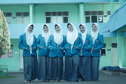 MPK