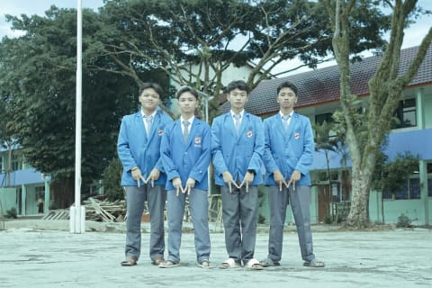 Multimedia
