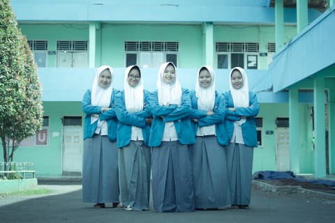 Multimedia