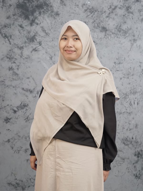 Putri