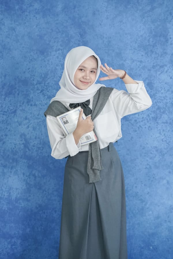 Photo of INAYAH