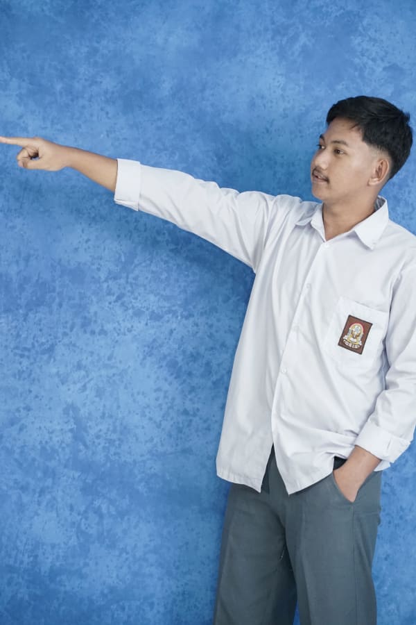 Photo of MUHAMAD GIRI ALAMSYAH