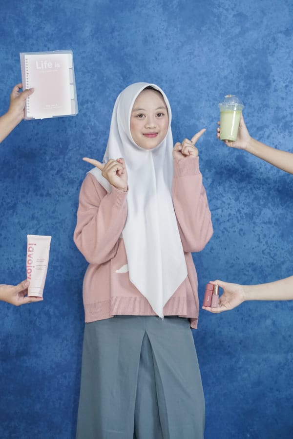 Photo of WIFA PAUJIAH