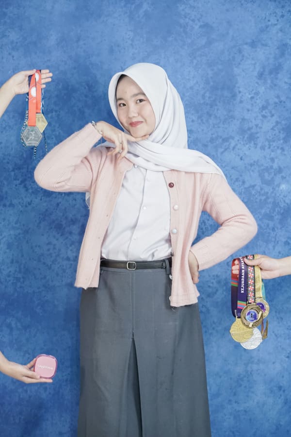 Photo of YURA HANIA