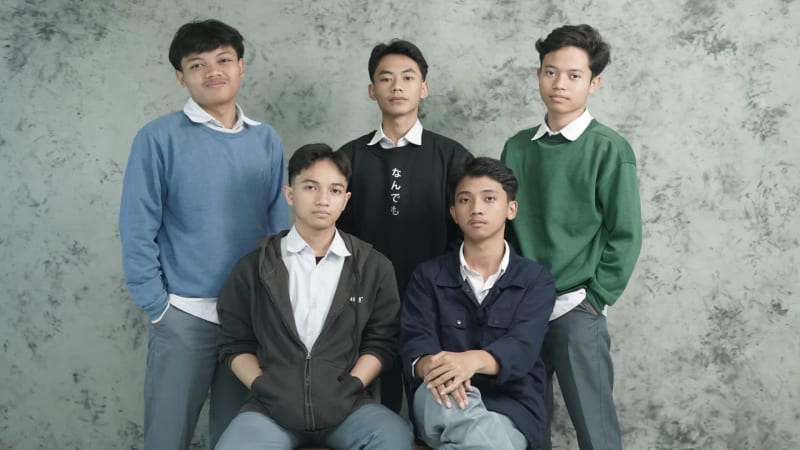 Committee Putra