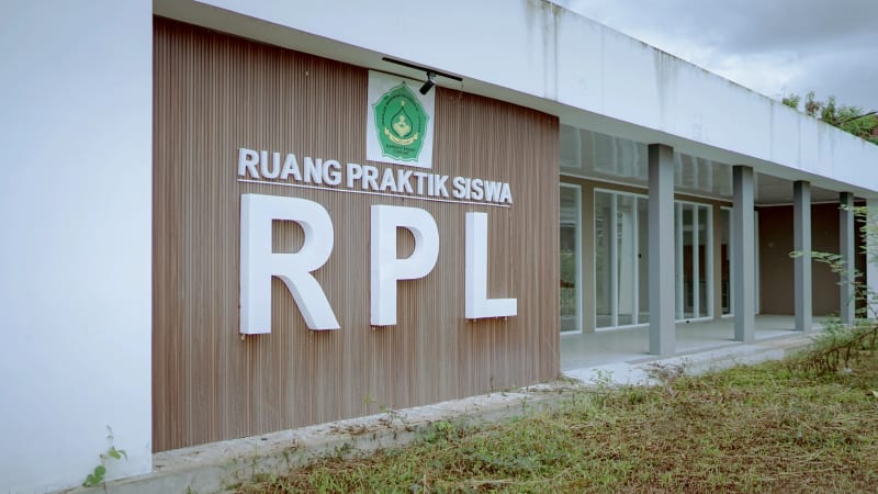RPS PPLG