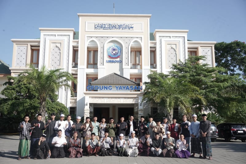 Momen Klasik