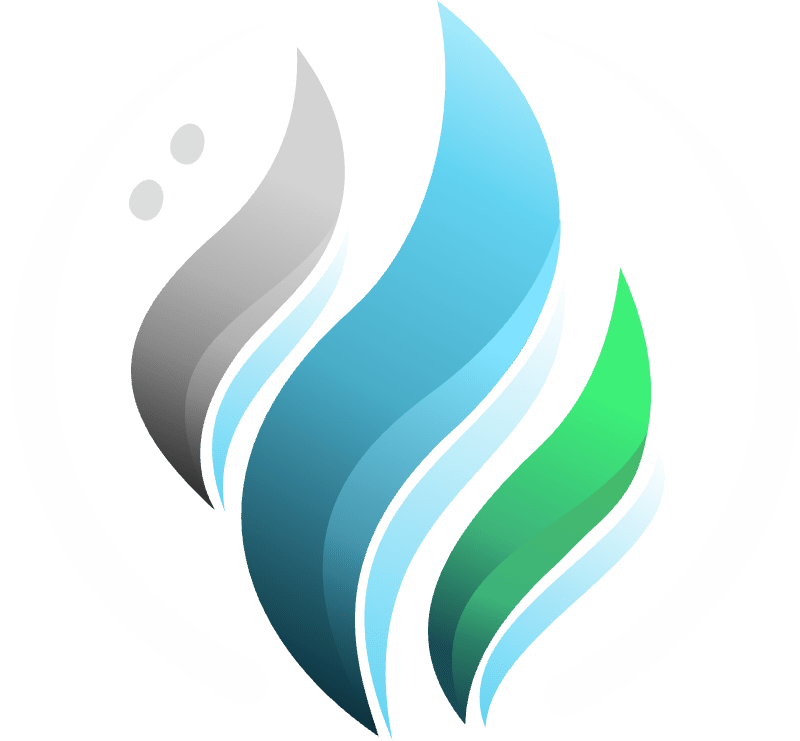 Logo Azzarqo
