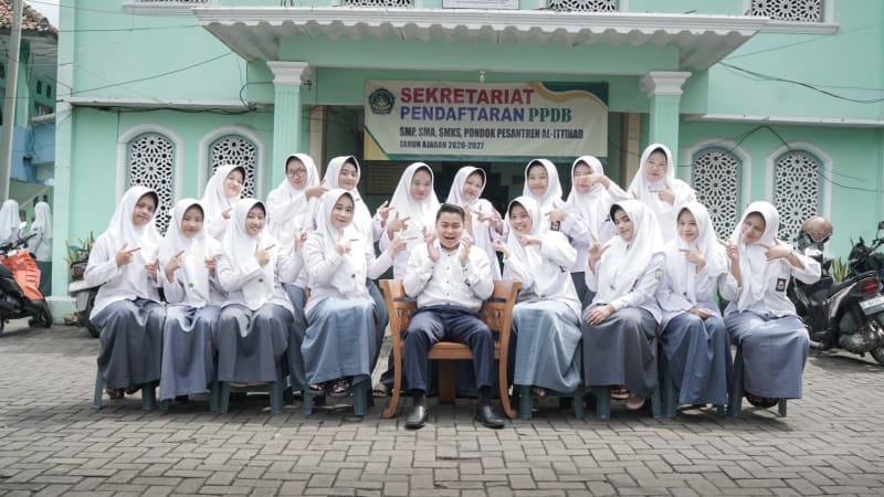 Story Background