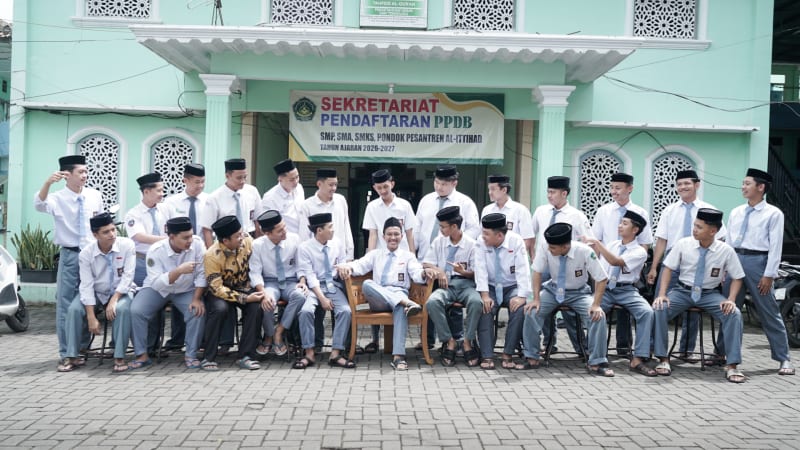 Story Background